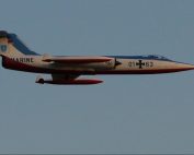 Flugplatz Neumarkt Sondersfeld